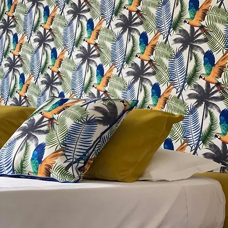 L'albitru بيت للعطل