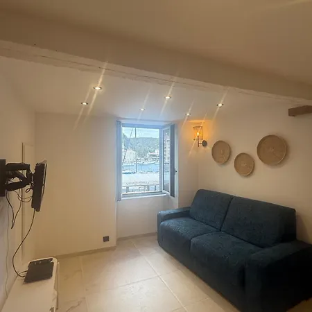 L'albitru Holiday home