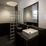 L'albitru * Бонифачо