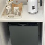 L'albitru