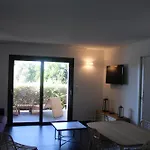 L'albitru * Бонифачо