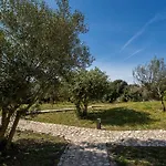 L'albitru Bonifacio (Corsica)