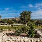 Dom wakacyjny L'albitru Bonifacio (Corsica)