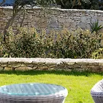L'albitru *