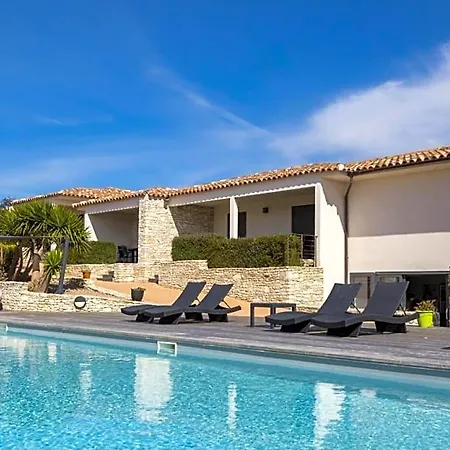 Holiday home L'albitru