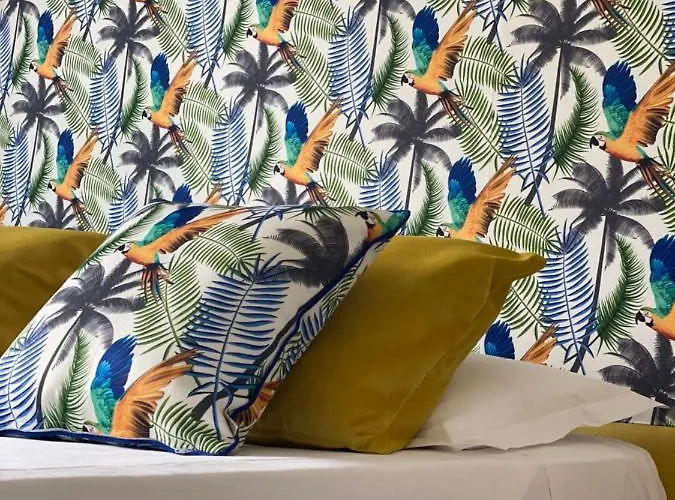 L'albitru Casa de Férias